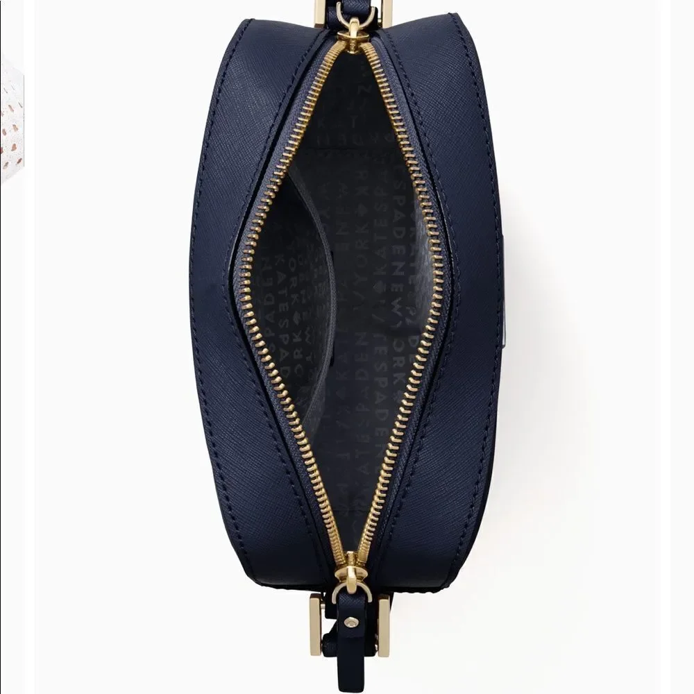 Kate Spade Bag